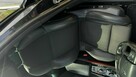 Peugeot 508 RXH 2.0Hdi 163 KM hybryda wersja RXH max wyposażenie nawi półskory gwaranc - 15