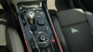 Peugeot 508 RXH 2.0Hdi 163 KM hybryda wersja RXH max wyposażenie nawi półskory gwaranc - 16