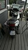 Honda PCX 125 przebieg 10 tys km zarejestrowany ubezpieczony możliwa zamiana - 8