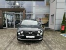 Hyundai Tucson 1.6 T-GDI 2WD 160KM 7DCT Smart -  dostępny od ręki - Oferta Specjalna - 4