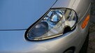 XKR XK8 Supercharged Cabrio Alpine 362km LUXURYCLASSIC - 7