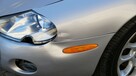 XKR XK8 Supercharged Cabrio Alpine 362km LUXURYCLASSIC - 9