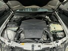 Mercedes CLK 55 AMG CLK55 AMG Cabrio Unikat Gotowy do jazdy LUXURYCLASSIC - 9