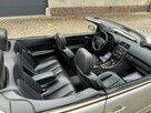 Mercedes CLK 55 AMG CLK55 AMG Cabrio Unikat Gotowy do jazdy LUXURYCLASSIC - 12
