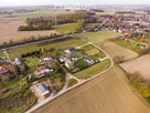 Duża działka zagrodowa z możliwością zabudowy - 4