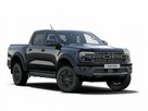 Ford Ranger Raptor Nowy Raptor 2,0 diesel 210KM Roleta elektr.  Super Niska Cena 3090zł - 6