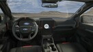 Ford Ranger Raptor Nowy Raptor 2,0 diesel 210KM Roleta elektr.  Super Niska Cena 3090zł - 9