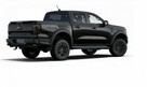 Ford Ranger Raptor Nowy Raptor 2,0 diesel 210KM Roleta elektr.  Super Niska Cena 3090zł - 11