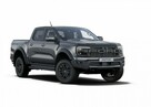 Ford Ranger Raptor Nowy Raptor 2,0 diesel 210KM Roleta elektr.  Super Niska Cena 3090zł - 12