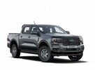 Nowy Ranger Wildtrak 205KM 4x4 Rolera Kamera 360 Niska Cena 2561 zł - 5