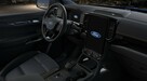 Nowy Ranger Wildtrak 205KM 4x4 Rolera Kamera 360 Niska Cena 2561 zł - 8