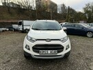 Ford EcoSport 1.0EcoBoost-125km-Serwis-Bezwypadkowy-Kamera-Navi-PDC-Keyless-Go-Klima - 7