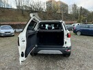 Ford EcoSport 1.0EcoBoost-125km-Serwis-Bezwypadkowy-Kamera-Navi-PDC-Keyless-Go-Klima - 9