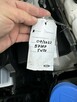 Ford EcoSport 1.0EcoBoost-125km-Serwis-Bezwypadkowy-Kamera-Navi-PDC-Keyless-Go-Klima - 11