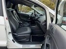 Ford EcoSport 1.0EcoBoost-125km-Serwis-Bezwypadkowy-Kamera-Navi-PDC-Keyless-Go-Klima - 12