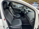 Ford EcoSport 1.0EcoBoost-125km-Serwis-Bezwypadkowy-Kamera-Navi-PDC-Keyless-Go-Klima - 13