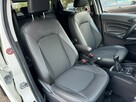 Ford EcoSport 1.0EcoBoost-125km-Serwis-Bezwypadkowy-Kamera-Navi-PDC-Keyless-Go-Klima - 14