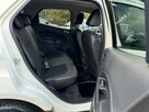 Ford EcoSport 1.0EcoBoost-125km-Serwis-Bezwypadkowy-Kamera-Navi-PDC-Keyless-Go-Klima - 16