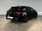 Cupra Leon Sportstourer VZ 2.0TSI 310KM DSG 4drive 2023 r., salon PL, I wł., f. VAT, gwarancja - 2