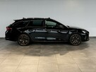 Cupra Leon Sportstourer VZ 2.0TSI 310KM DSG 4drive 2023 r., salon PL, I wł., f. VAT, gwarancja - 3