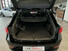 Cupra Leon Sportstourer VZ 2.0TSI 310KM DSG 4drive 2023 r., salon PL, I wł., f. VAT, gwarancja - 8