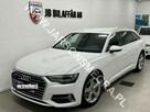 Audi A6 Avant 40 TDI quattro 2.0 TDI quattro S Tronic - 2