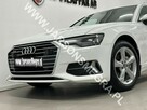 Audi A6 Avant 40 TDI quattro 2.0 TDI quattro S Tronic - 3