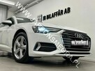 Audi A6 Avant 40 TDI quattro 2.0 TDI quattro S Tronic - 4