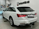 Audi A6 Avant 40 TDI quattro 2.0 TDI quattro S Tronic - 5