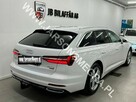 Audi A6 Avant 40 TDI quattro 2.0 TDI quattro S Tronic - 6