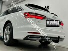 Audi A6 Avant 40 TDI quattro 2.0 TDI quattro S Tronic - 7