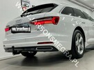 Audi A6 Avant 40 TDI quattro 2.0 TDI quattro S Tronic - 8