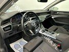 Audi A6 Avant 40 TDI quattro 2.0 TDI quattro S Tronic - 9