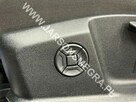 Audi A6 Avant 40 TDI quattro 2.0 TDI quattro S Tronic - 10