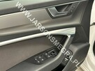 Audi A6 Avant 40 TDI quattro 2.0 TDI quattro S Tronic - 11