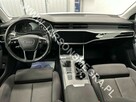 Audi A6 Avant 40 TDI quattro 2.0 TDI quattro S Tronic - 12