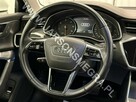 Audi A6 Avant 40 TDI quattro 2.0 TDI quattro S Tronic - 13