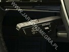 Audi A6 Avant 40 TDI quattro 2.0 TDI quattro S Tronic - 14