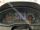 Audi A6 Avant 40 TDI quattro 2.0 TDI quattro S Tronic - 15