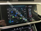 Audi A6 Avant 40 TDI quattro 2.0 TDI quattro S Tronic - 16
