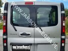 Renault Trafic Combi 2.7t 1.6 dCi Manual - 6
