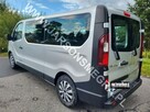 Renault Trafic Combi 2.7t 1.6 dCi Manual - 7