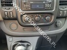 Renault Trafic Combi 2.7t 1.6 dCi Manual - 9