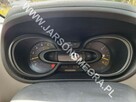 Renault Trafic Combi 2.7t 1.6 dCi Manual - 10