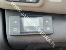 Renault Trafic Combi 2.7t 1.6 dCi Manual - 11