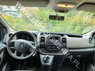 Renault Trafic Combi 2.7t 1.6 dCi Manual - 12