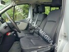 Renault Trafic Combi 2.7t 1.6 dCi Manual - 13