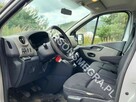 Renault Trafic Combi 2.7t 1.6 dCi Manual - 14