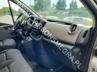 Renault Trafic Combi 2.7t 1.6 dCi Manual - 15
