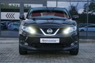 Nissan Qashqai Kamera! Navi, Czujniki, Klima, Grzane fotele, GWARANCJA, Bezwypadek! - 5